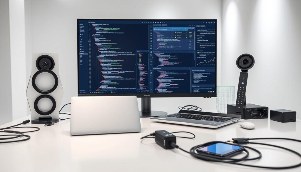 AI development tools