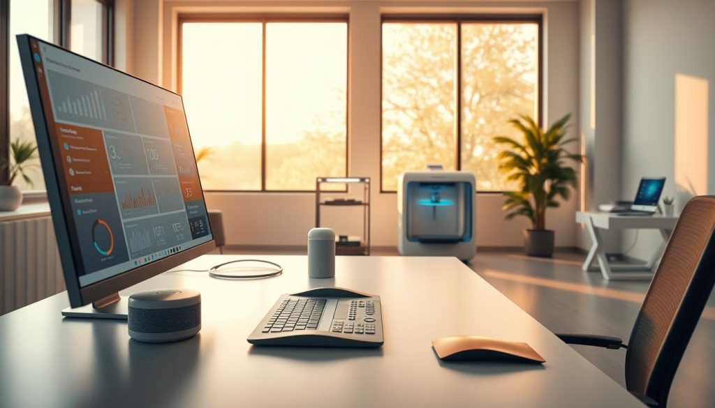 AI productivity tools