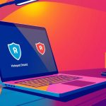 Hotspot Shield VPN Premium Trick On Your Email !