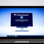 Malwarebytes 5.1 Premium L!fetime L!cense Free Install Guide 2025