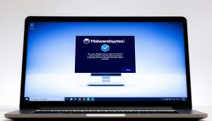 Malwarebytes 5.1 Premium L!fetime L!cense Free Install Guide 2025