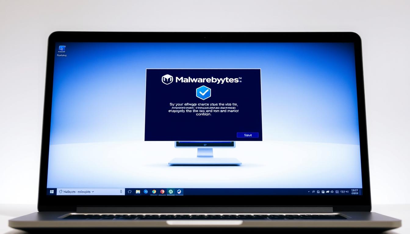 Malwarebytes 5.1 Premium L!fetime L!cense Free Install Guide 2025