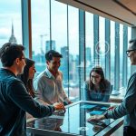No-Code AI Apps: Free Hosting Solutions for 2025