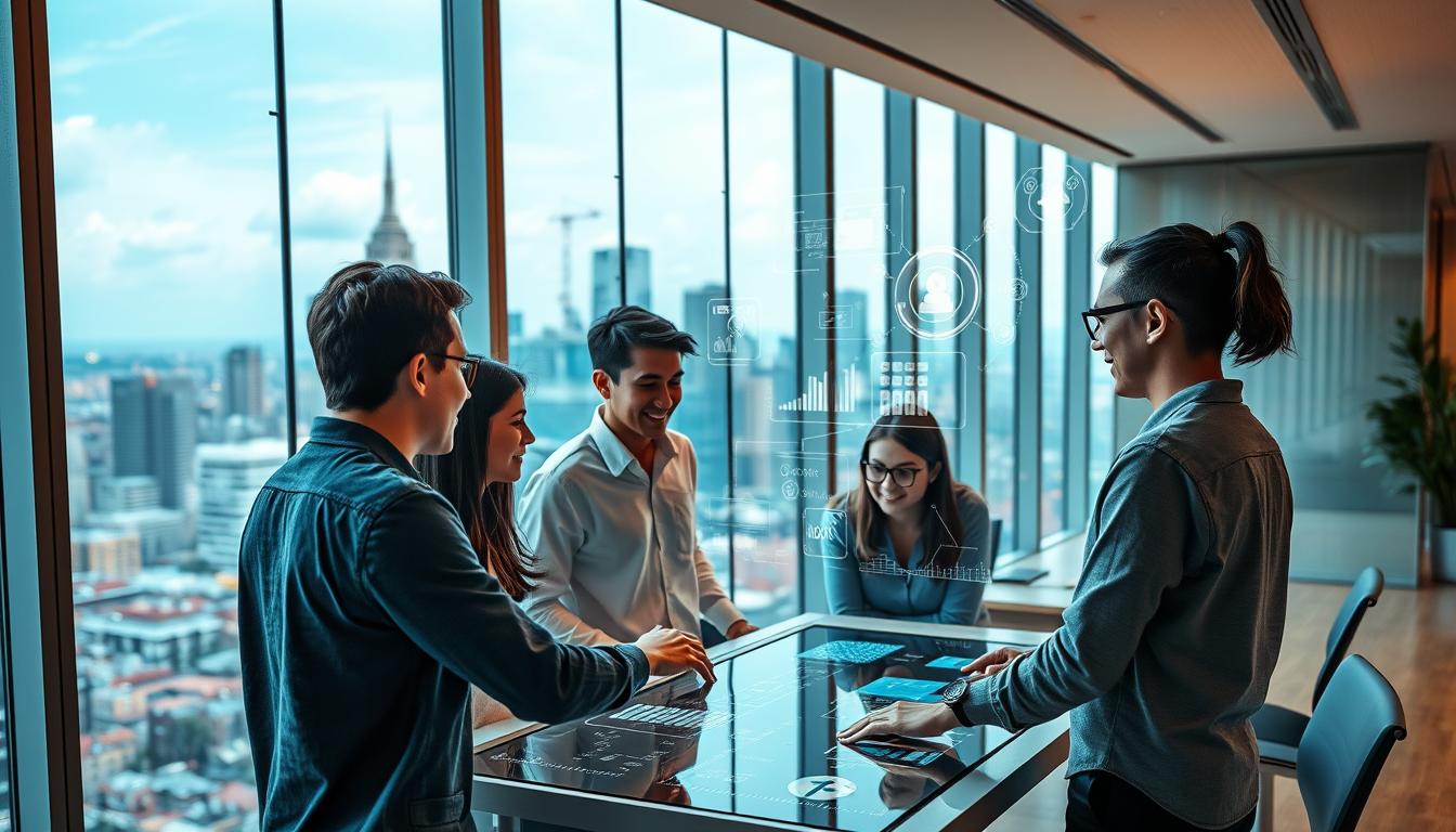 No-Code AI Apps: Free Hosting Solutions for 2025