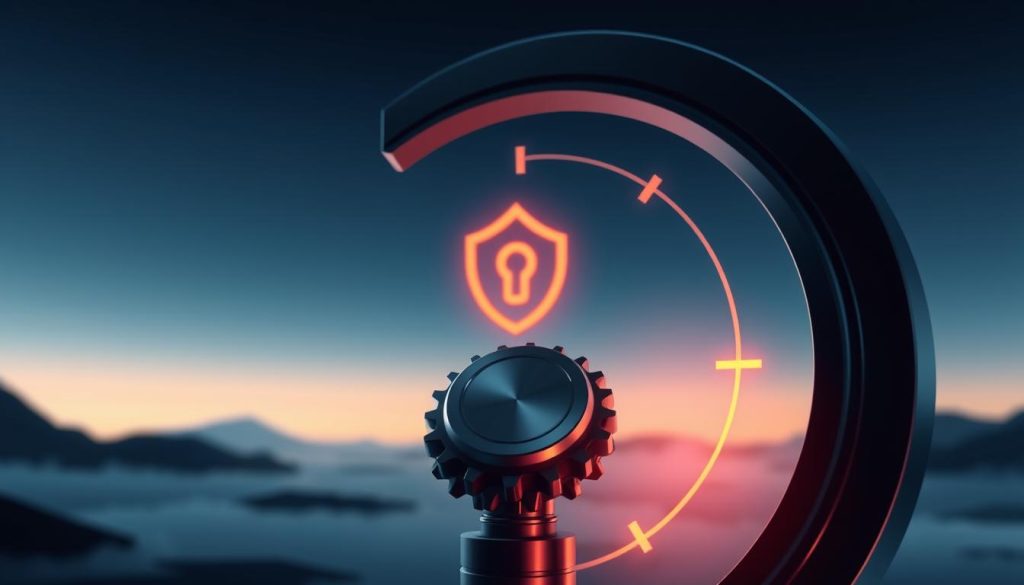 Rotation System for VPN Premium Access
