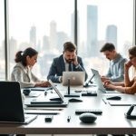 Say Goodbye to Paid Subscriptions: Top Free AI Tools in 2025