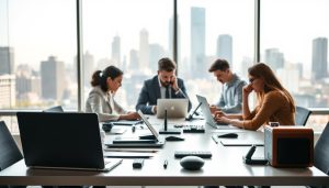 Say Goodbye to Paid Subscriptions: Top Free AI Tools in 2025