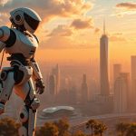 The 2025 Gold Rush: Free AI Tools That Outperform Paid Ones