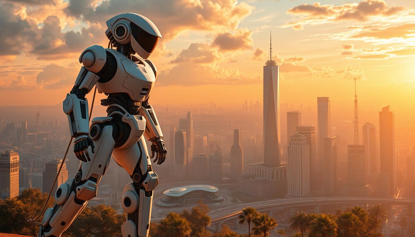 The 2025 Gold Rush: Free AI Tools That Outperform Paid Ones