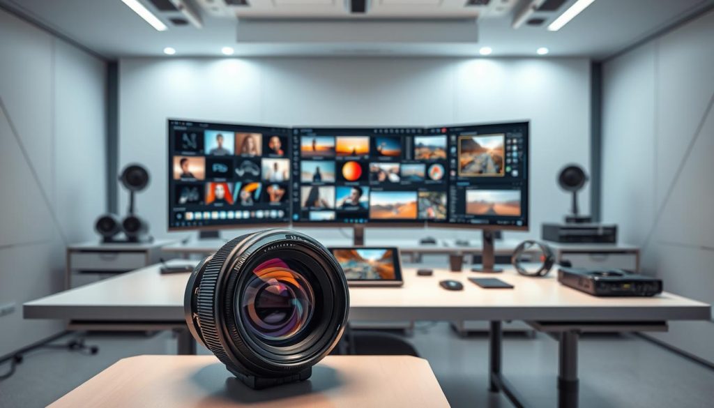 advanced ai tools for image generation
