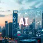 free tools for ai