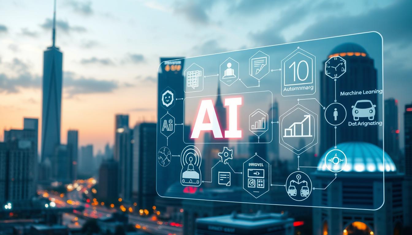 free tools for ai