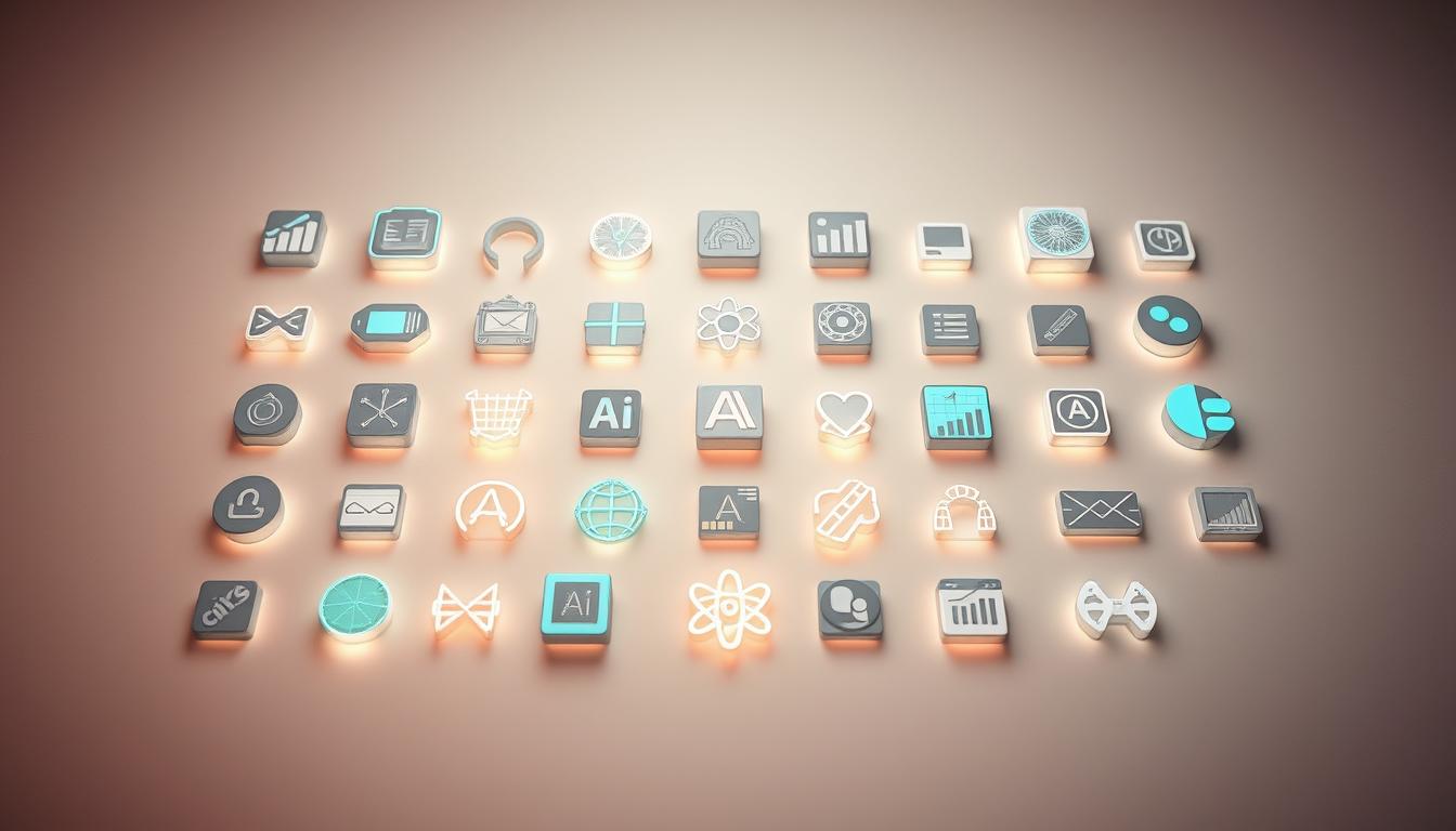 premium AI tools for free